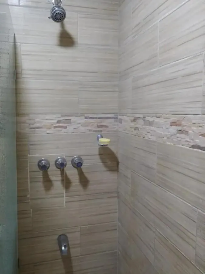 Dominican Suite 2, Increible Apto. Cama King Puerto Plata Dominikana